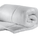 Double Soft 13.5 Tog Duvet